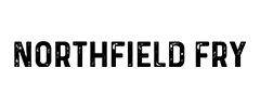 Northfield Fry Takeaway Edinburgh Logo
